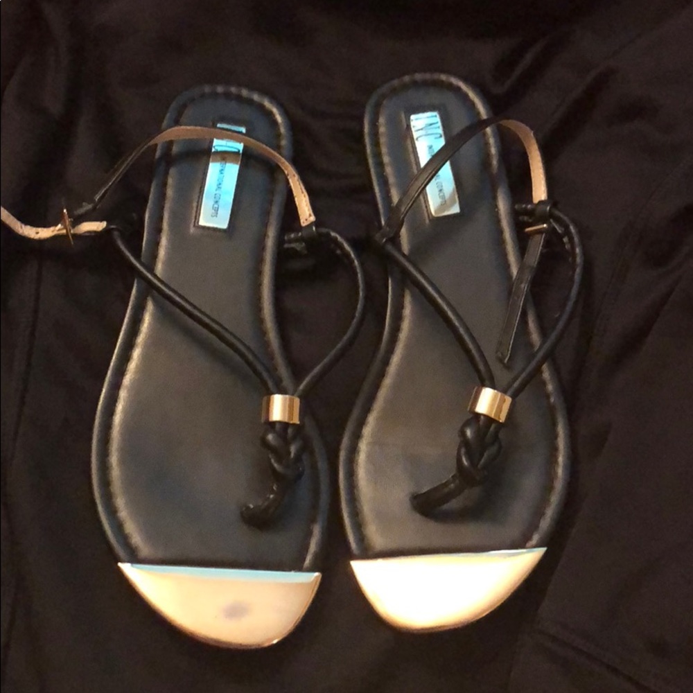 Inc international Concepts Sandals